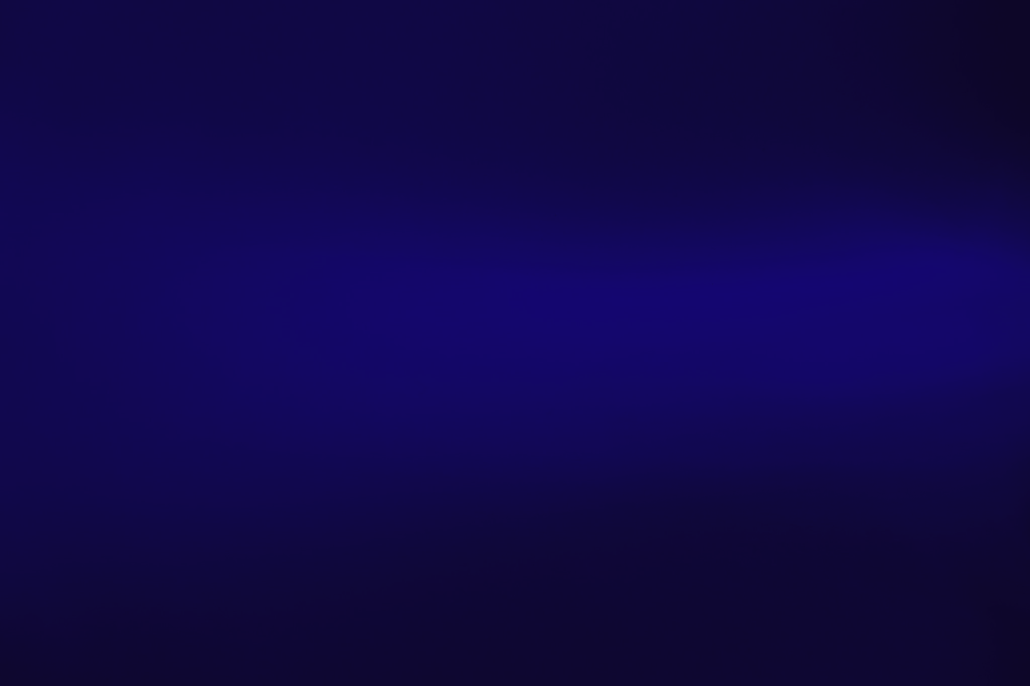 MultiColumn Card Background