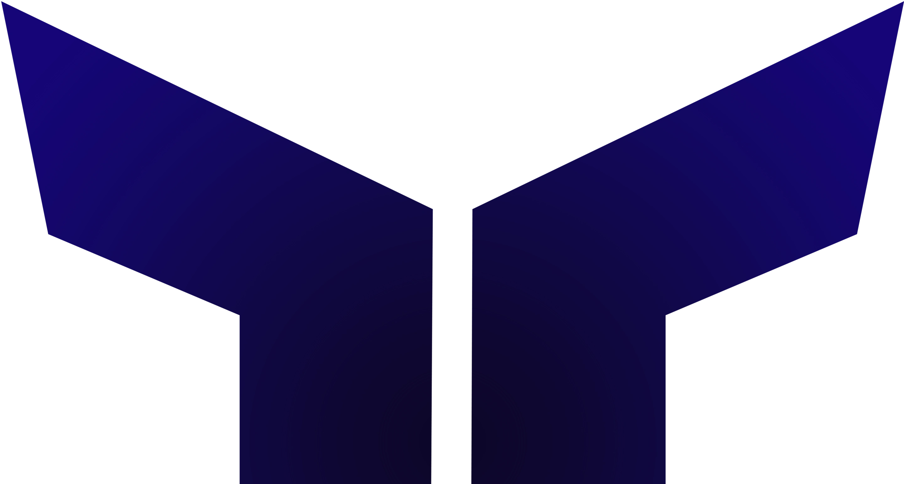 Contact Form Background