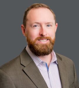 Michael K. Armstrong