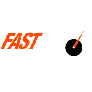 Fast 50