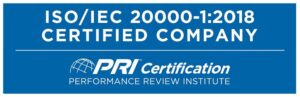PRI_Programs_Accredited-19