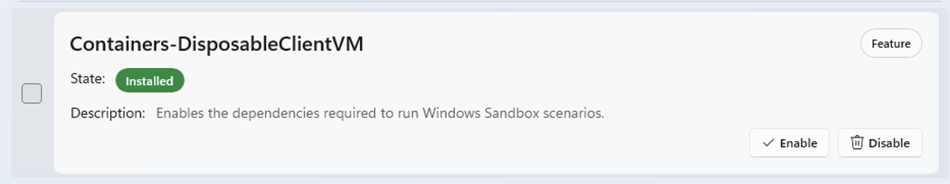 containers-disposableclientvm